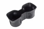 Genuine Gm Cup Holder 85589540. Fixed Price $77.86.