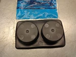 Ford Oem E6DZ-5413562-A Console Cup Beverage Holder Insert Some Taurus 86-92. Fixed Price $16.99.