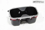 2020-2024 Kia Telluride Center Console Rear Back Dual Drink Cup Holder Oem. Fixed Price $42.89.