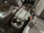 2011 2017 Honda Odyssey Gray-gr Floor Center Console. Fixed Price $133.65.