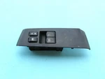 2012-2021 Nissan NV1500 NV2500 NV3500 Left Driver Side Door Window Master Switch. Fixed Price $65.00.