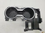 Front Console Cup Holder Black 84670-L3000 2021 Kia K5 Lxs 2022. Fixed Price $49.00.