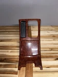2002-2006 Toyota Camry Center Console Cup Holder Trim Oem Wood Grain Xle. Fixed Price $59.00.