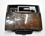 2012 - 2017 Mercedes CLS550 W218 Center Console Ash Tray Storage Box Oem. Fixed Price $42.00.