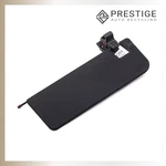 2006-2016 Mercedes E250 E350 E550 Secondary Sun Visor Left 212-810-49-10. Fixed Price $55.00.