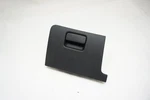 15-21 Volkswagen Golf Gti Driver Storage Compartment 5GM857919G. Fixed Price $59.99.