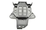2016-2019 Mazda Miata MX-5 Cup Holder Bracket N243-64416 16-19. Fixed Price $28.83.
