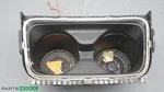 2012-2016 Bmw F30 Activehybrid 328I Center Console Cup Holder 105048744 Oem. Fixed Price $37.80.