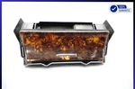 2004-2009 Jaguar X350 XJ8 Vdp Center Console Ash Tray Wood Unit 2W93-8104822. Fixed Price $42.00.