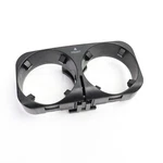 07-14 Mercedes W216 CL550 CL600 Center Console Cup Holder Trim 2216830000 Oem. Fixed Price $71.65.