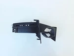 Factory 2004-2010 Bmw X3 E83 Dashboard Cup Holder Right Passenger Side Black. Fixed Price $59.99.