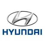 Genuine Hyundai Cup Holder Rear Seat J0F16AU600. Fixed Price $55.79.