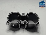 2018-2024 Toyota Camry Center Console Cup Holder Oem. Fixed Price $73.47.