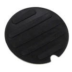 Ford Edge Explorer Mkx Center Console Cup Holder Mat Oem New 1L2Z-78046B76-AAA. Fixed Price $23.64.