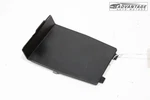 2015-2018 Bmw X4 F26 Dash Glove Box Storage Compartment Hinge Cover Trim Oem. Fixed Price $21.83.