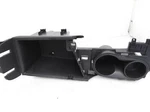 2021-2023 Hyundai Elantra Console Cup Holder / Storage Box 84680-AB010-4X. Fixed Price $100.70.
