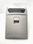 2008 Saturn Outlook Xr Rear Console 15948609. Fixed Price $51.50.