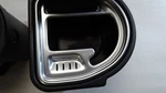 X Mercedes-benz R231 SL550 SL63 Center Console Ashtray A2318100030 Genuine Oem. Fixed Price $59.00.
