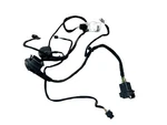 2015-2022 Jeep Renegade Rear Right Rh Door Wire Wiring Harness Oem 00521515770. Fixed Price $36.00.