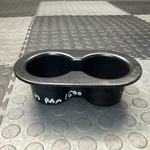 2013-2018 Dodge Ram 1500 Rear Console Duel Cup Holder Tray Oem. Fixed Price $26.25.