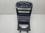 2015 - 2018 Mercedes C300 C400 Center Console Trim Bezel Assembly Oem. Fixed Price $103.99.