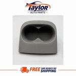 2005 2010 Chevrolet Cobalt Rear Console Cup Holder Used Oem 25845918. Fixed Price $24.95.