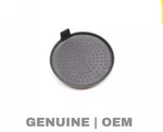 2012-2019 Vw Beetle Rear Center Console Cup Holder Insert 5C5864765 Volkswagen. Fixed Price $17.99.