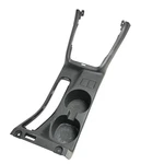 2005-2007 Subaru Impreza Center Console Cup Holder Trim Bezel 92132SA030 Oem. Fixed Price $41.97.
