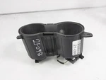 Buick Encore 2017-2021 Center Console Cup Holder 42500502. Fixed Price $56.48.