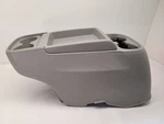 2011 12 13 14 15 16 2017 Honda Odyssey Console Front Floor Cup Holder. Fixed Price $195.31.