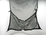 2016 Bmw 328I Luggage Compartment Net 51477248530 Oem. Fixed Price $16.00.