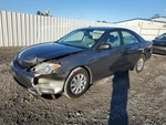 Used Front Lower Center Console Fits: 2005 Toyota Camry Floor North America Buil. Fixed Price $474.99.