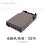 2007-2015 Audi Q7 Rear 2ND Row Armrest / Cup Holder 4L0883081M. Fixed Price $38.99.
