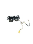 2010-2012 Dodge Caliber Cup Holder Center Console Oem. Fixed Price $40.49.