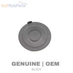 2012-2013 Bmw Activehybrid 5 Center Console Rubber Cup Holder Insert 9213660. Fixed Price $11.99.