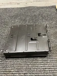Genuine Mopar Retainer 5018258AA. Fixed Price $13.00.