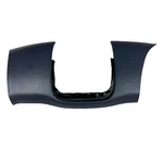 2001 Ford F150 Expedition Oem Steering Column Bezel Dash Trim 97 98 99 02 03. Fixed Price $23.20.