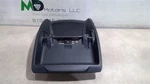 2017-2019 Ford Transit 350 Front Dash Upper Storage Trim Cover BK31-V044J53-AEW. Fixed Price $40.00.