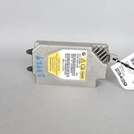 2011 Bmw 528I 535I 550I Srs Control Module 65779239985 Oem. Fixed Price $37.17.