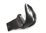 Front Center Console Side Cup Drink Can Holder Carrier Unit Oem Bmw E84. Fixed Price $44.95.