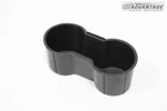 2019-2023 Chevrolet Blazer Floor Center Console Tray Insert Cap Trim Oem. Fixed Price $22.32.