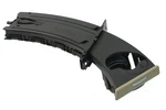 Bmw E90 E91 E92 E93 Left Drivers Retractable Cup Holder Beige 51 45 173 467. Fixed Price $56.84.
