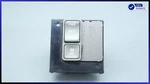 2007-2012 Lexus LS460 Center Console Power Ect Snow Traction Switch 84970-50200. Fixed Price $40.49.
