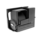 Vemo Cupholder High Quality For Mercedes-benz E-class W211 2003-10 To 2008-12. Fixed Price $79.64.