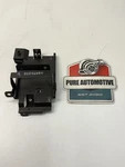 2003-2006 Nissan 350Z Passenger Side Dash Cup Holder Base Mount Oem 5112. Fixed Price $43.67.