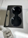 Accord 2005 Accessory Holders 4964. Fixed Price $33.00.