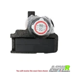 Bmw F45 2 Series Active Tourer Tyre Mobility Kit 71106850380. Fixed Price $67.21.