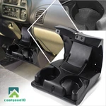 Cup Holder 5FR421AZAE Instrument Panel Drink For Dodge Ram 98-01. Fixed Price $32.51.