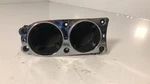 2005 Jaguar Type Centre Console Cup Holder 4X4X-F048196-A A065. Fixed Price $27.97.