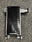 2016-2020 Jaguar Xf Center Cup Holder Oem. Fixed Price $40.00.